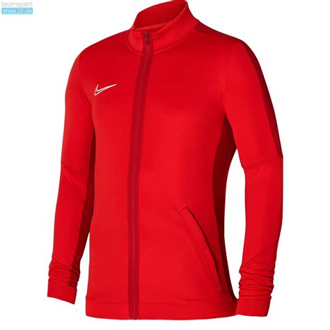 nike trainingsjacke academy i96 gx k jacket mintgrün weiss|Nike Academy 23 Track Jacket .